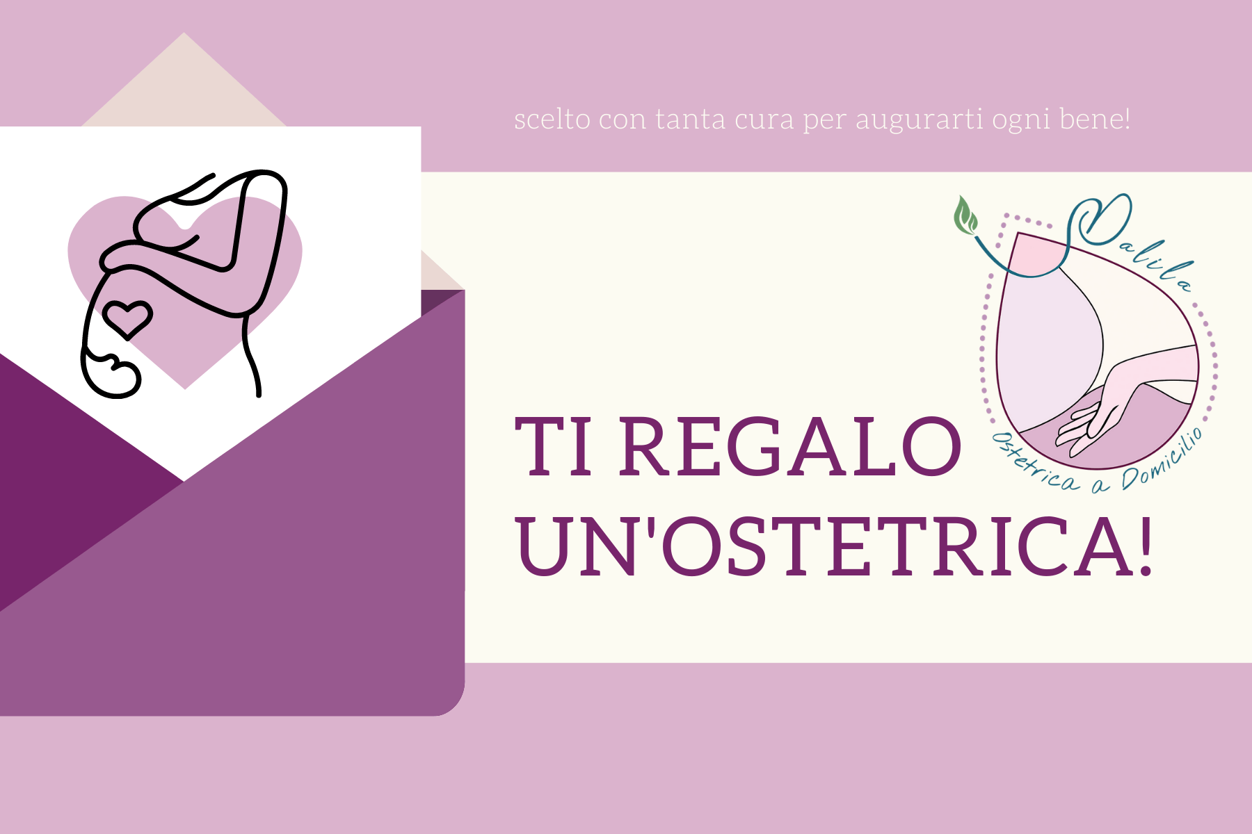 regalo consulenza