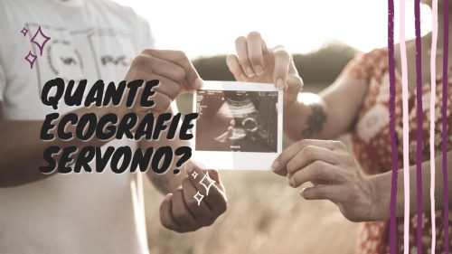 copertina-blogpost-3