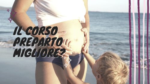 copertina-blogpost-4